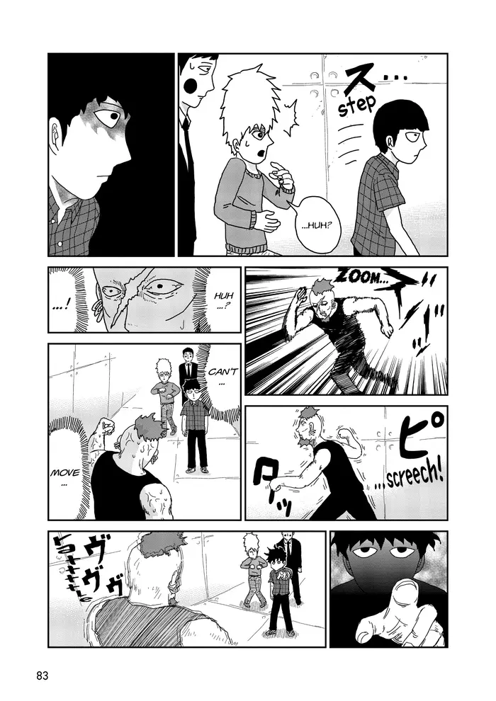 Mob Psycho 100 Chapter 38 image 13_optimized